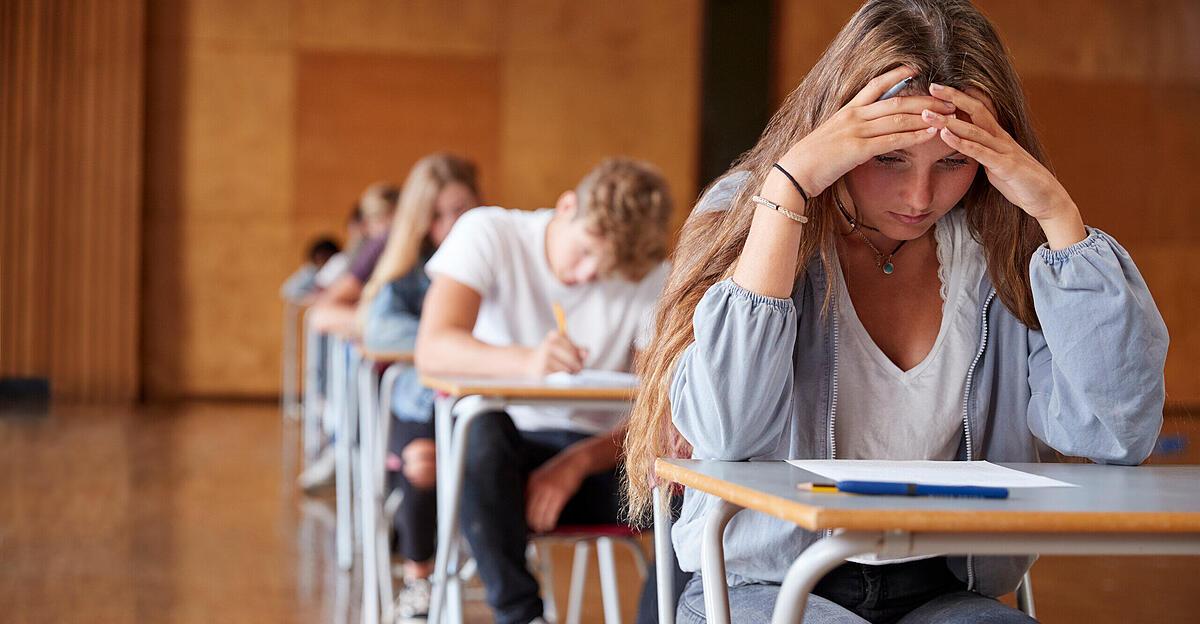 Heute-startet-die-Zentralmatura-in-sterreich