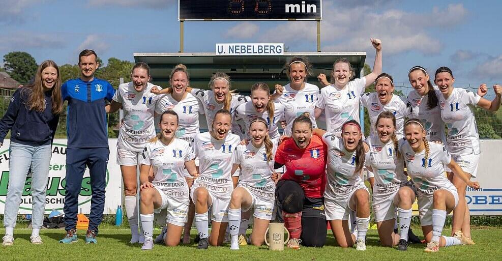 Die-Frauen-der-Union-Nebelberg-Wenn-Tradition-verpflichtet