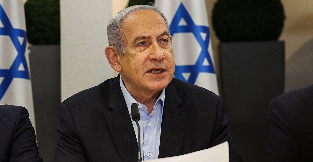 Nouvel accord sur les otages : Israël qualifie les négociations de Paris de « constructives »
