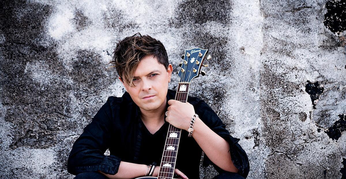 Paddy-Kelly-Schnapp-dir-ein-M-dchen-mach-Musik-und-geh-mit-Gott-