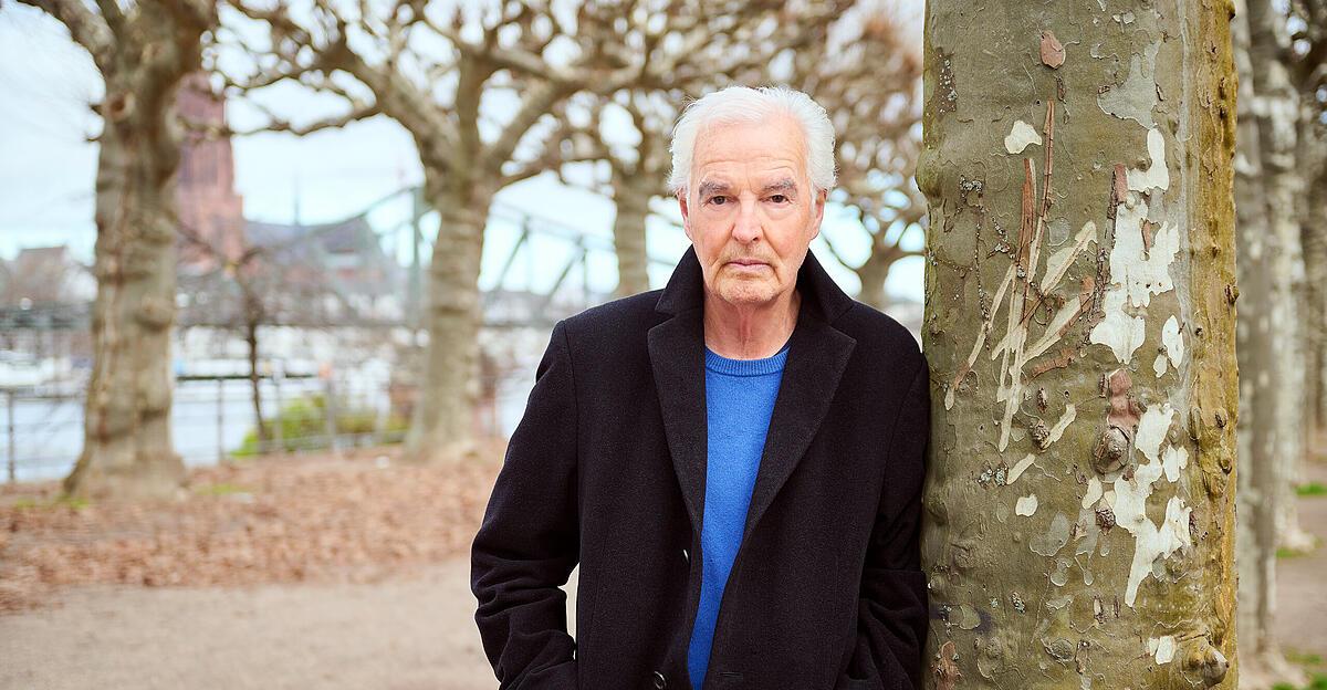 Das-ist-der-neue-Roman-von-Bodo-Kirchoff