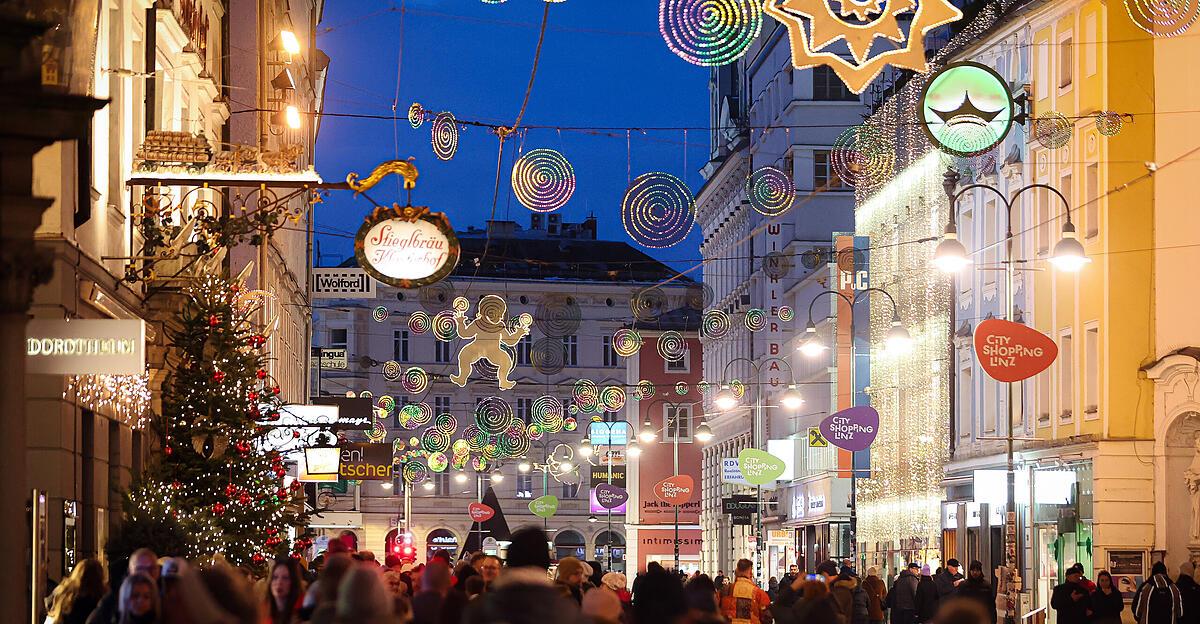 so-kommen-sie-gut-durch-den-weihnachtlichen-einkaufsendspurt