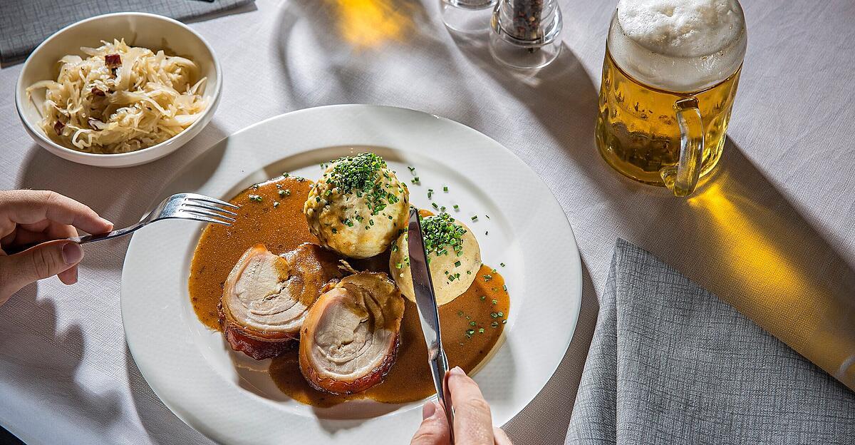 Ober-sterreichs-Gastro-Guide-geht-in-die-dritte-Runde