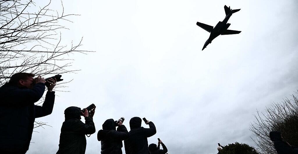 warum-us-milit-rjets-im-luftraum-ber-sterreich-unterwegs-sind