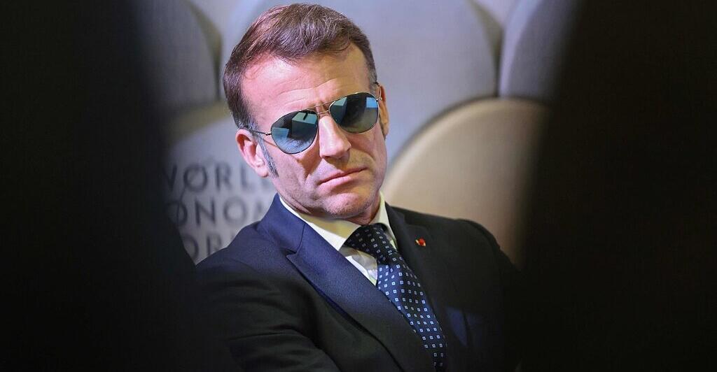 Sie-kostet-659-Euro-Macrons-Luxus-Sonnenbrille-l-st-Hype-aus