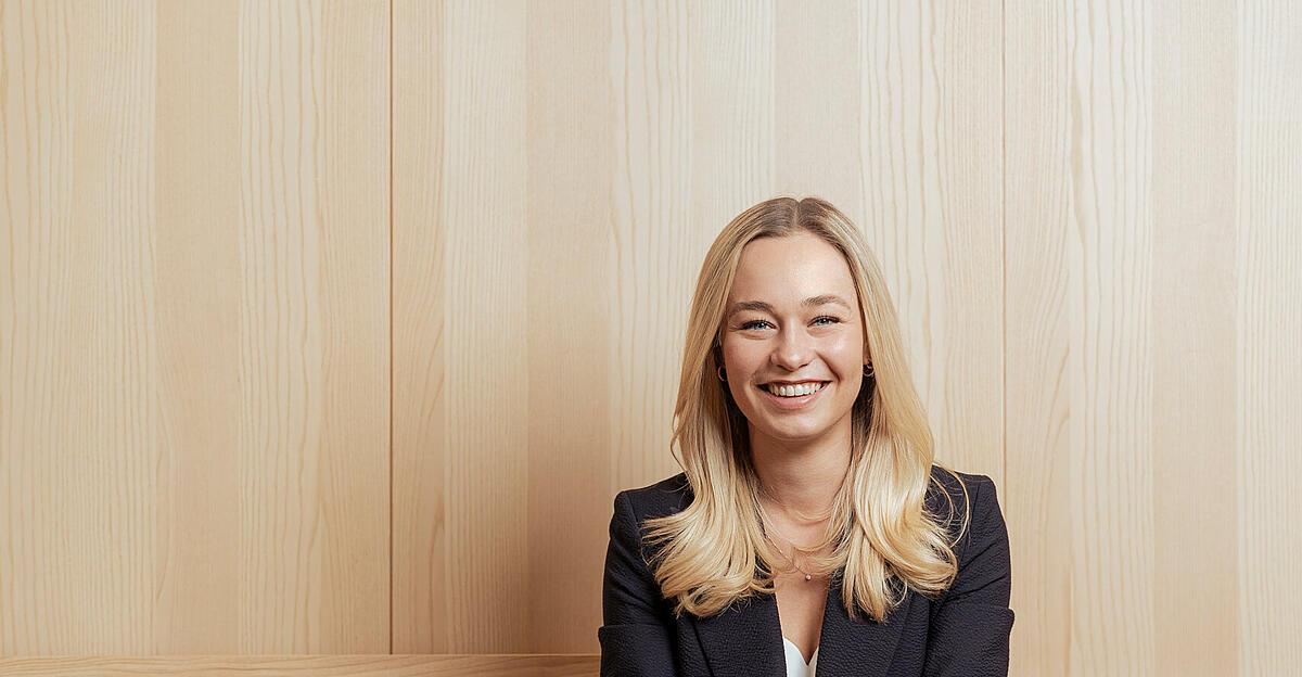 Klara-Reisinger-Gesch-ftsf-hrerin-mit-25-Jahren