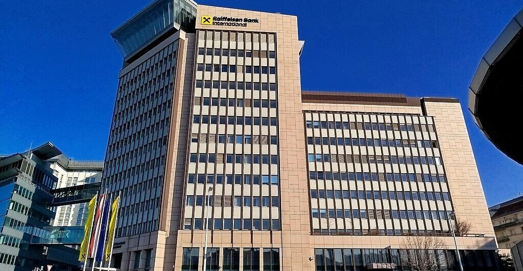 RBI-will-Wiener-Addiko-Bank-bernehmen