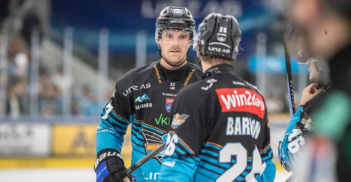 ab-19-15-uhr-live-black-wings-empfangen-hcb-s-dtirol