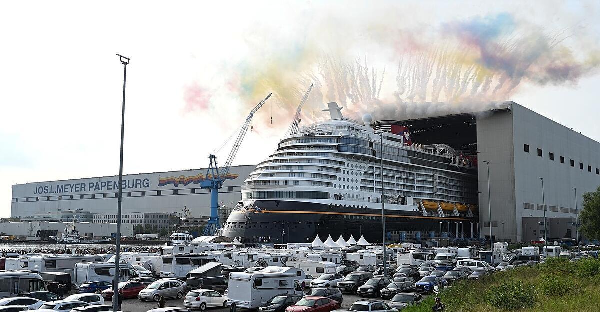 Neues-Disney-Kreuzfahrtschiff-verl-sst-Deutschland