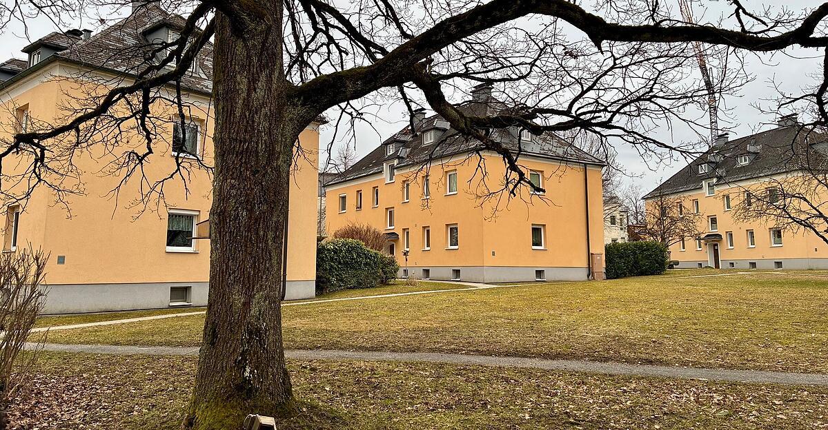 In-Gmunden-entstehen-Hunderte-neue-leistbare-Wohnungen