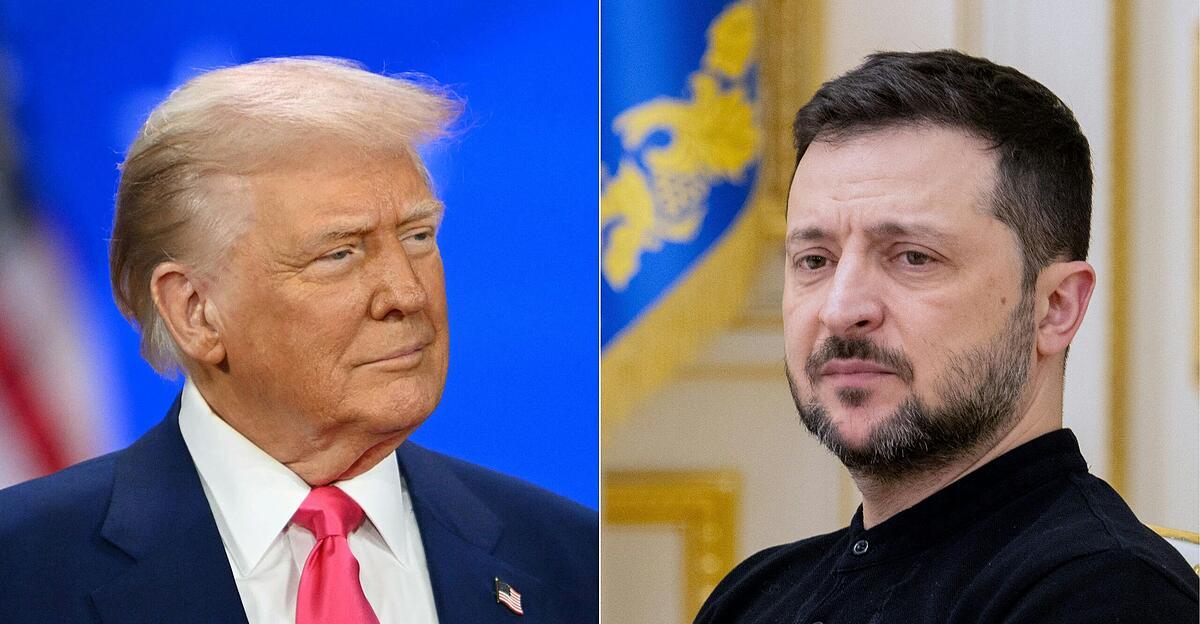 ukraine-will-in-der-schweiz-mit-usa-ber-trump-plan-verhandeln