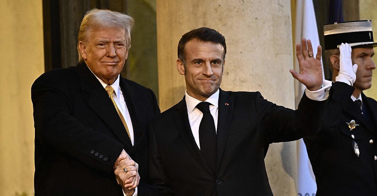 dreiertreffen-von-trump-selenskyj-und-macron-in-paris