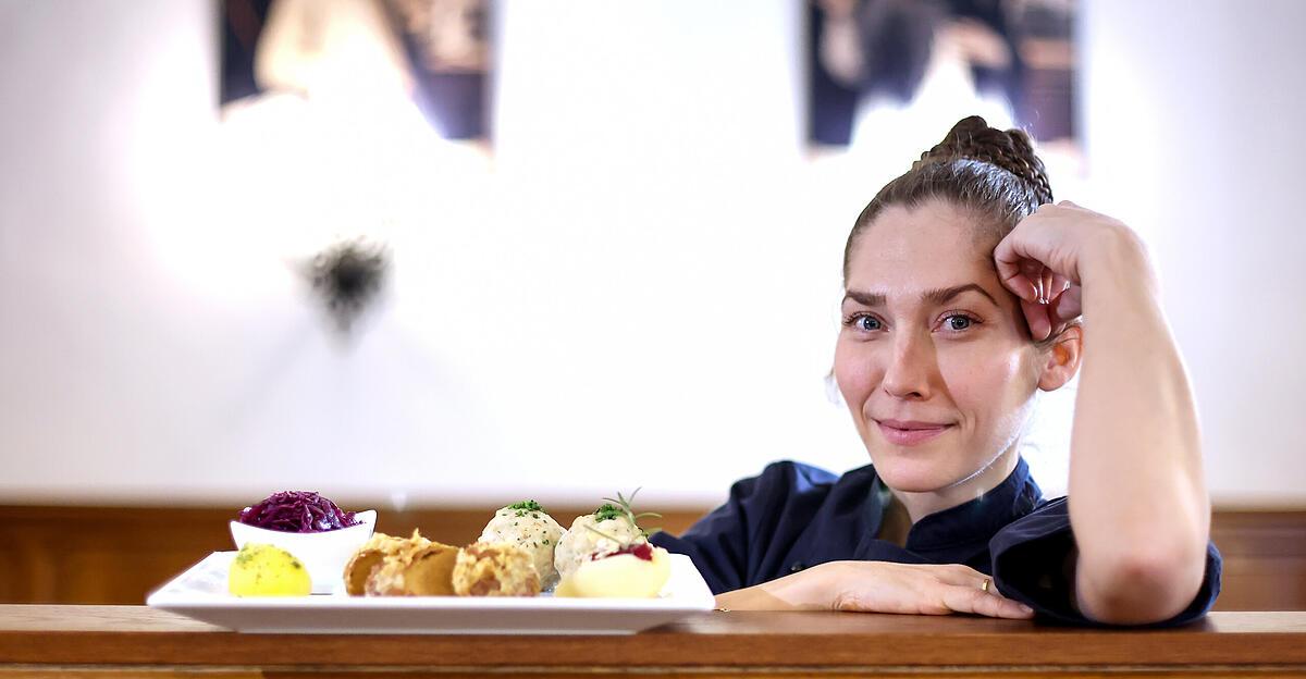 -Gans-vegan-Festessen-auf-die-etwas-andere-Art