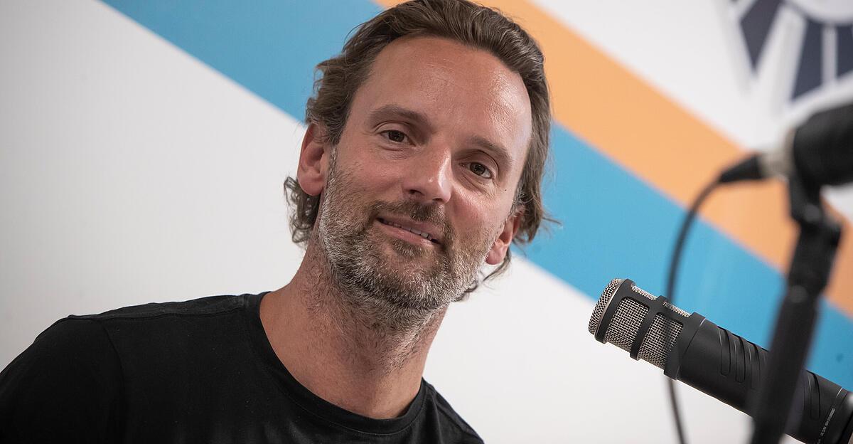 Black-Wings-Blitz-Comeback-mit-43-Jahren