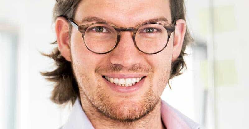 N26-Bank-vor-breiter-personeller-Neuaufstellung