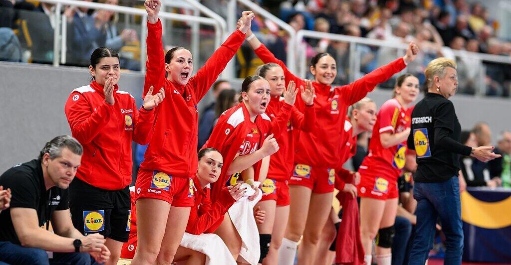 Handball-HB-Frauen-fixierten-EM-Ticket-mit-38-16-gegen-Griechenland