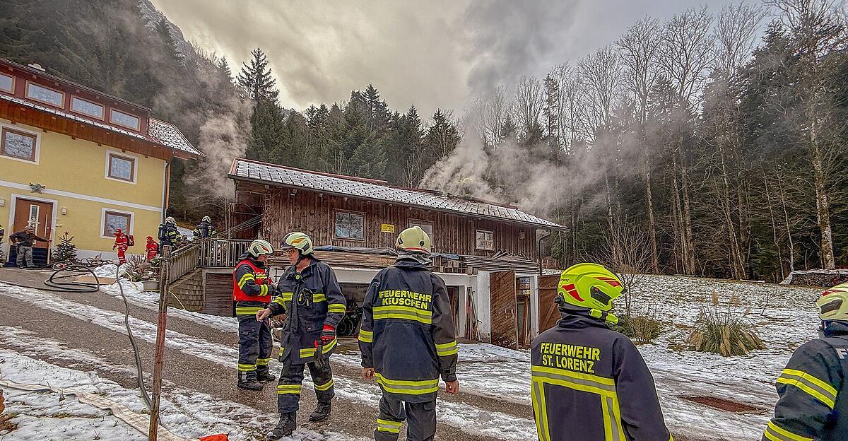 St-Lorenz-Schneller-Feuerwehreinsatz-verhindert-Gro-brand-an-der-Drachenwand