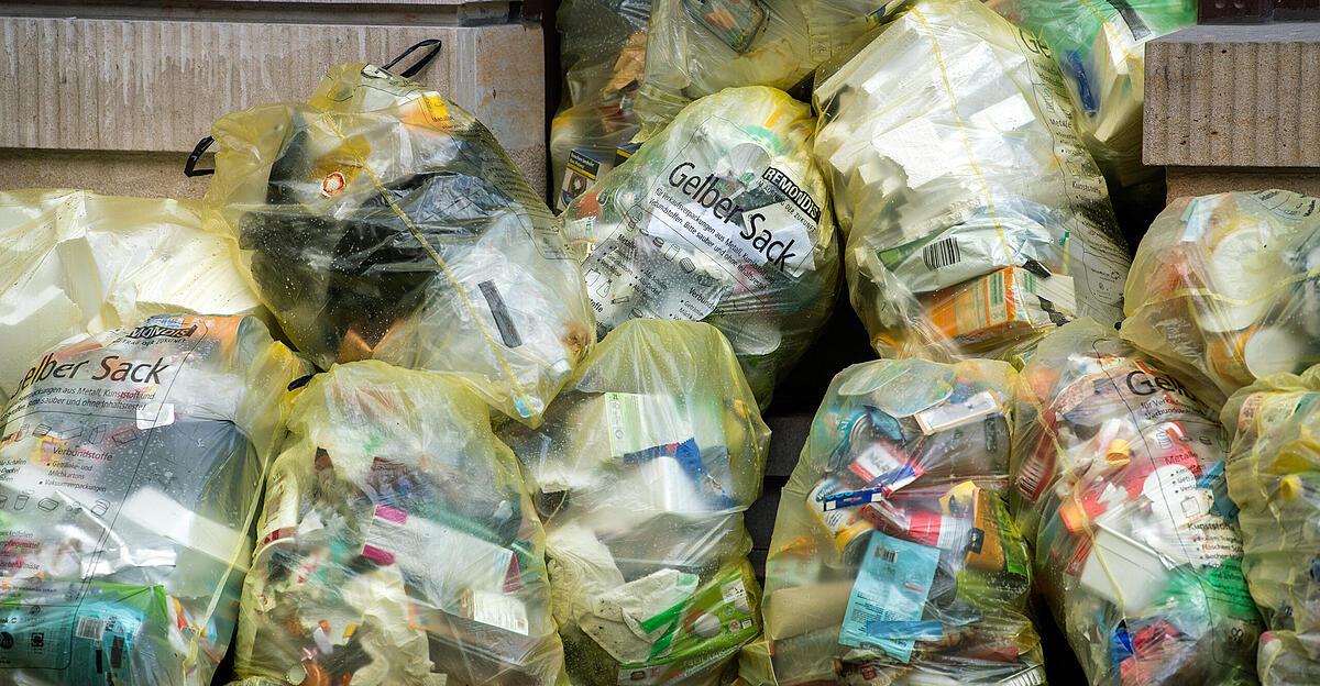Wie-M-llberge-schrumpfen-sollen-Wirbel-um-EU-Verordnung-f-r-Verpackungen