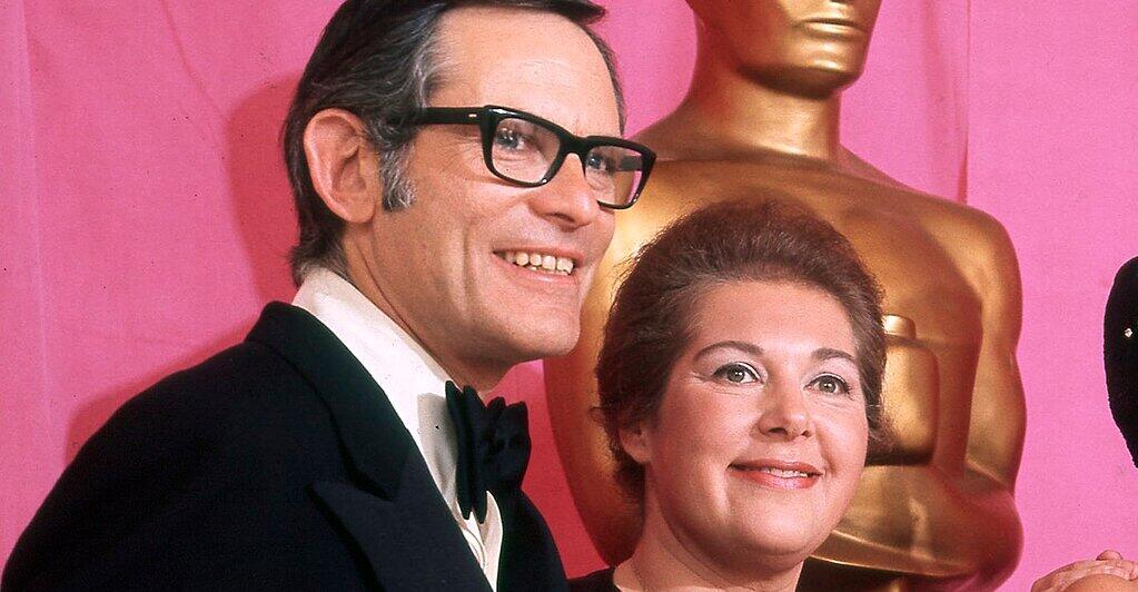 drei-oscars-f-r-hit-songs-liedtexter-alan-bergman-ist-tot