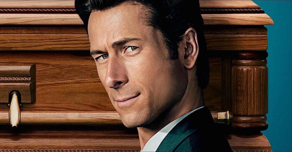 -How-to-Make-a-Killing-im-Kino-Mit-Glen-Powell-Mord-f-r-Mord-zu-den-Milliarden