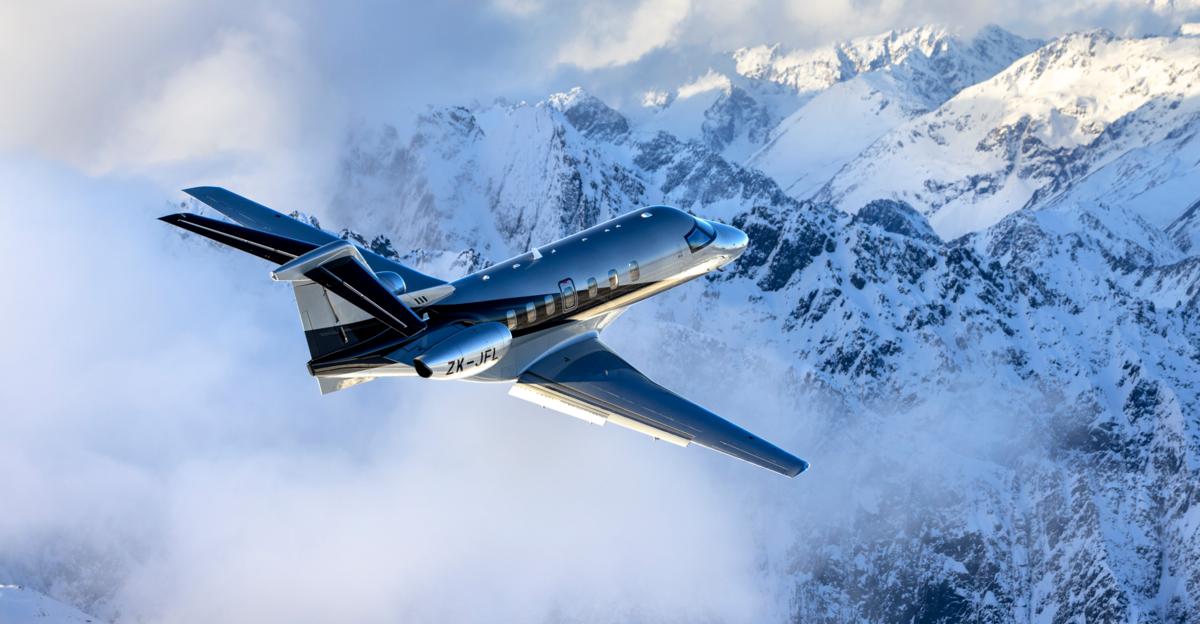 Amag-aus-Ranshofen-baut-Zusammenarbeit-mit-Pilatus-aus