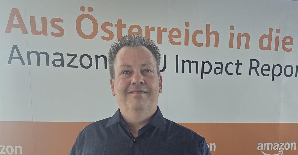 Jede-Minute-werden-40-sterreichische-Produkte-auf-Amazon-verkauft