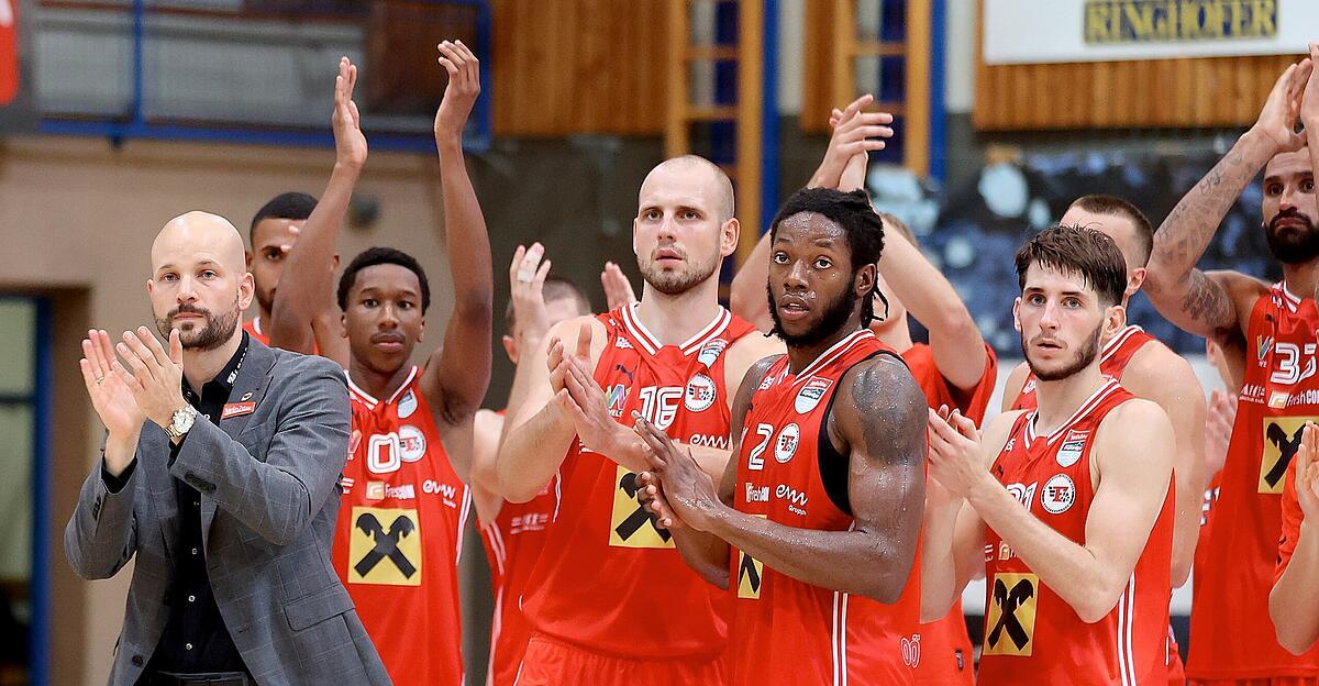 Welser-Basketball-Trainer-Sebastian-Waser-Es-wurmt-schon-etwas-