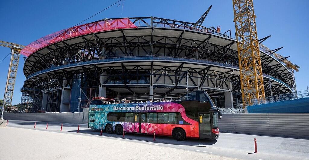 barcelona-kann-noch-nicht-ins-camp-nou-zur-ckkehren