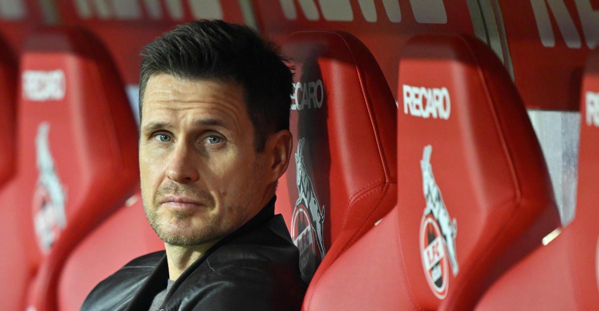 Fu-ball-Sebastian-Kehl-muss-Borussia-Dortmund-verlassen