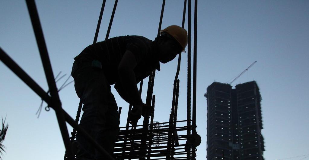 Prognose-In-sterreich-wird-heuer-um-4-5-Prozent-mehr-gepfuscht