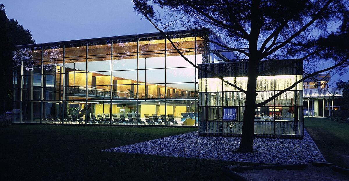 V-cklabruck-schr-nkt-ffnungszeiten-von-Hallenbad-und-Sauna-ein