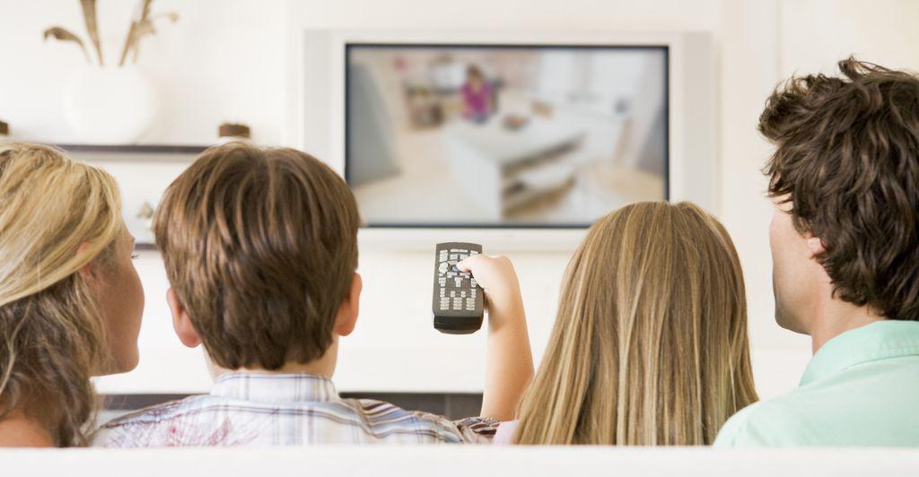 So bleibt Ihr Fernseher trotz Ende des analogen Kabelfernsehens nicht ...