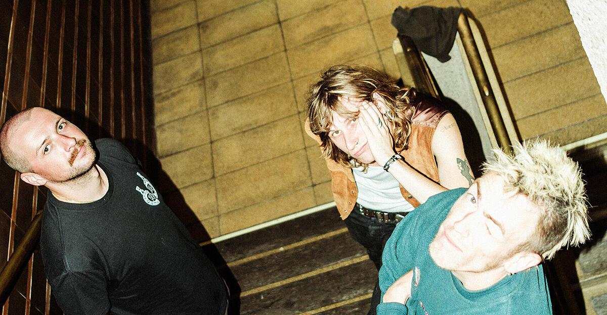 Kopfh-rer-149-Anda-Morts-und-der-Punk