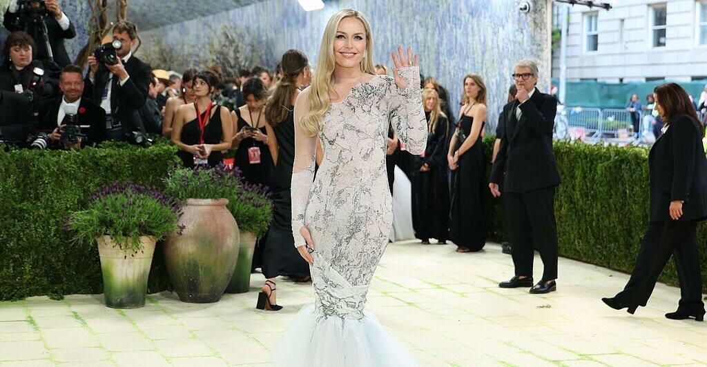 -Wie-eine-Prinzessin-Lindsey-Vonn-gl-nzte-bei-der-Met-Gala