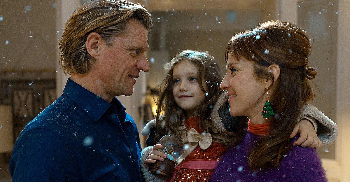 -Aufputzt-is-bisher-auf-Platz-4-der-ewigen-Bestenliste