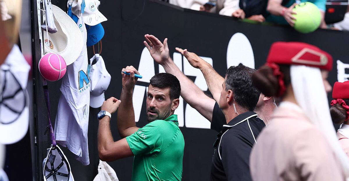 Novak-Djokovic-nur-mit-Gl-ck-im-Halbfinale-War-quasi-schon-am-Weg-nach-Hause-