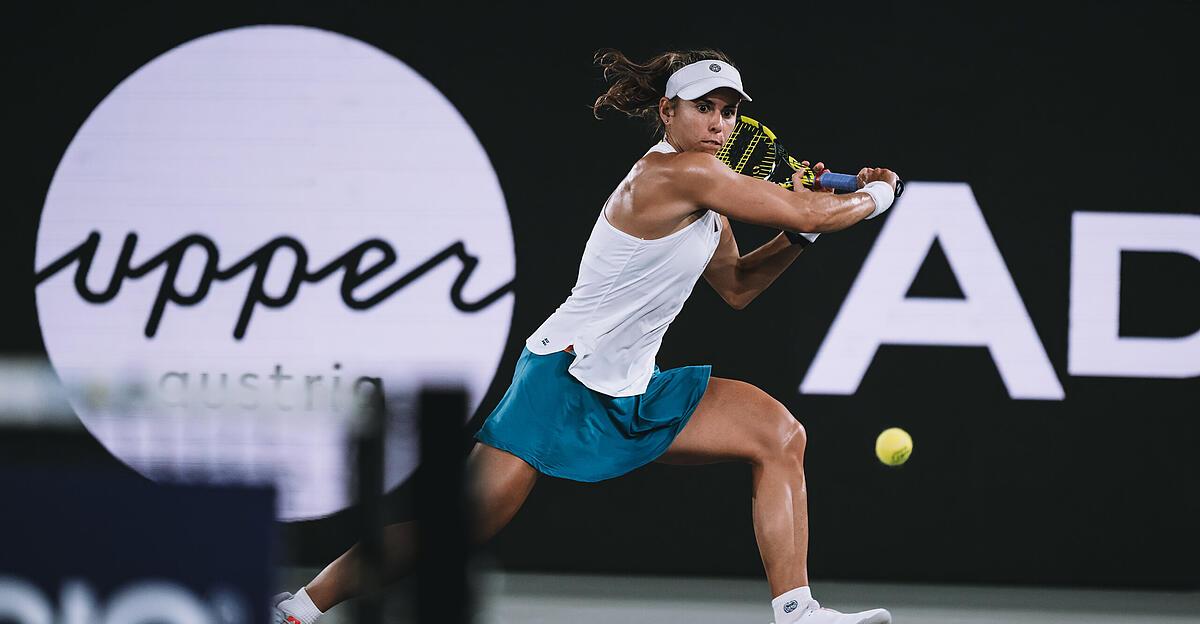 Skurrile-Terminkollision-bedroht-das-Linzer-Tennis-Turnier
