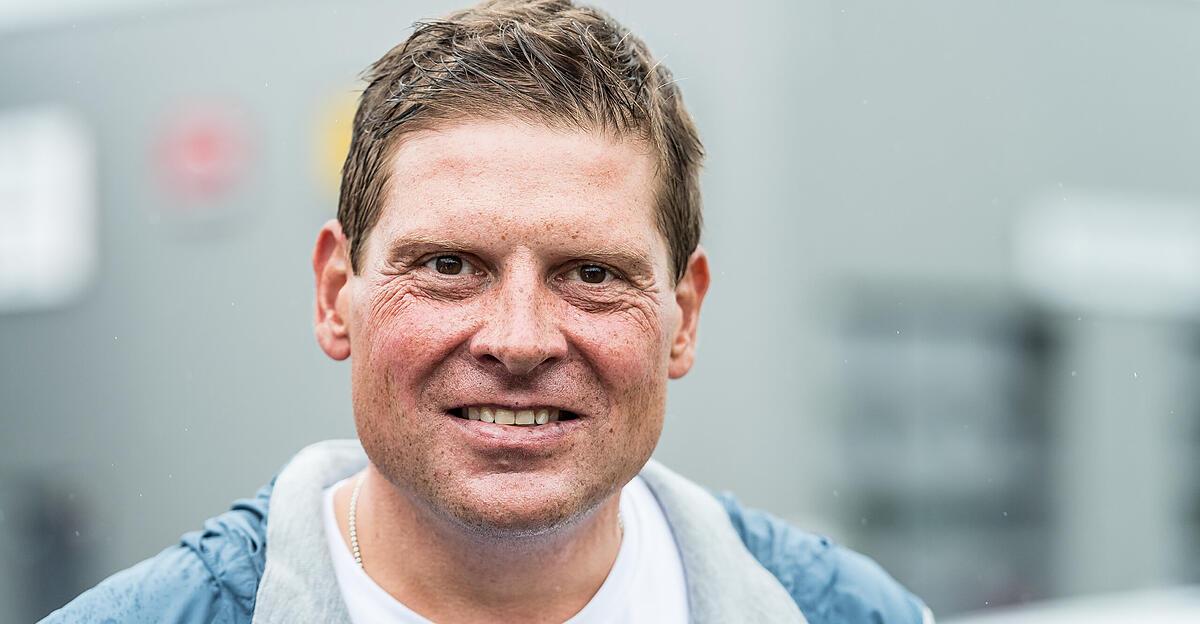 Ex-Radstar-Jan-Ullrich-Ich-war-nicht-weit-weg-vom-Tod-