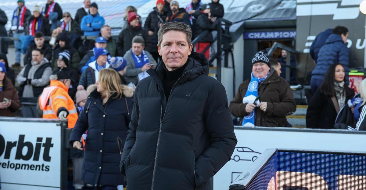 Steht-Glasner-nach-Wutrede-vor-Rauswurf-bei-Palace-