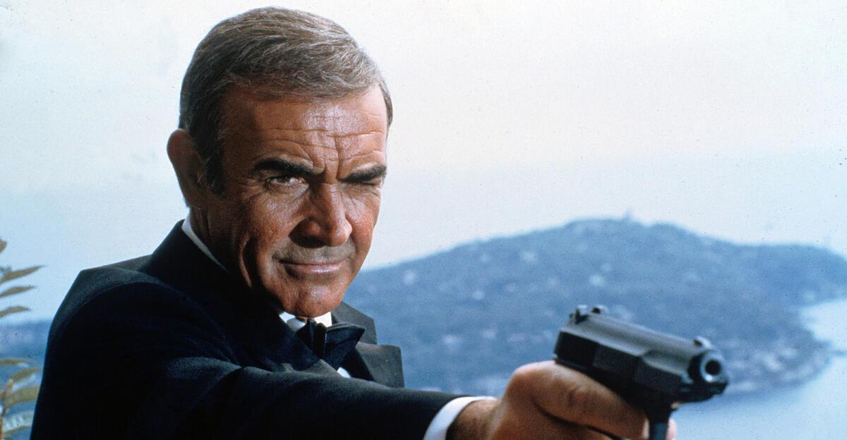 Ab-Mittwoch-sind-alle-James-Bond-Filme-auf-Netflix-verf-gbar