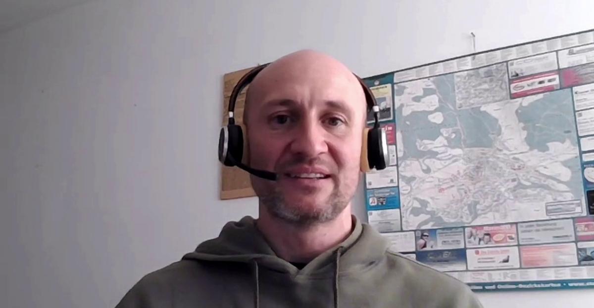 Wer-folgt-auf-Marko-bei-Red-Bull-Vettel-hat-die-besten-Karten-