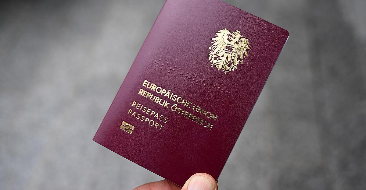 Staatsb-rgerschaft-Neue-alte-Kritik-des-Volksanwalts