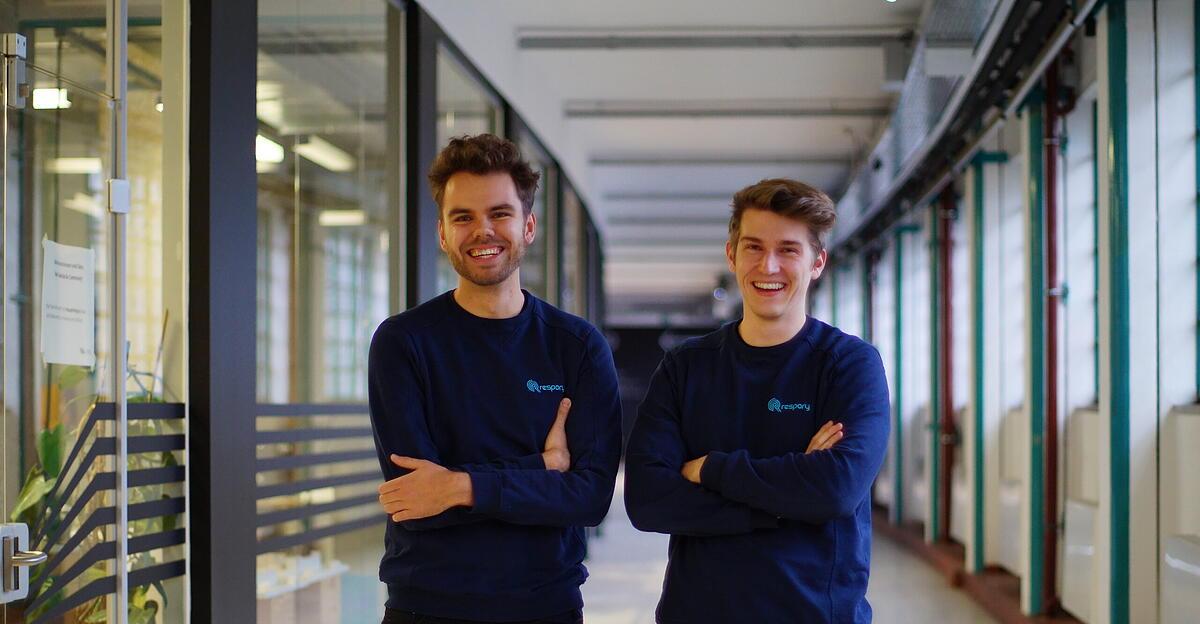 die-kunden-am-radar-linzer-start-up-will-station-rem-handel-helfen