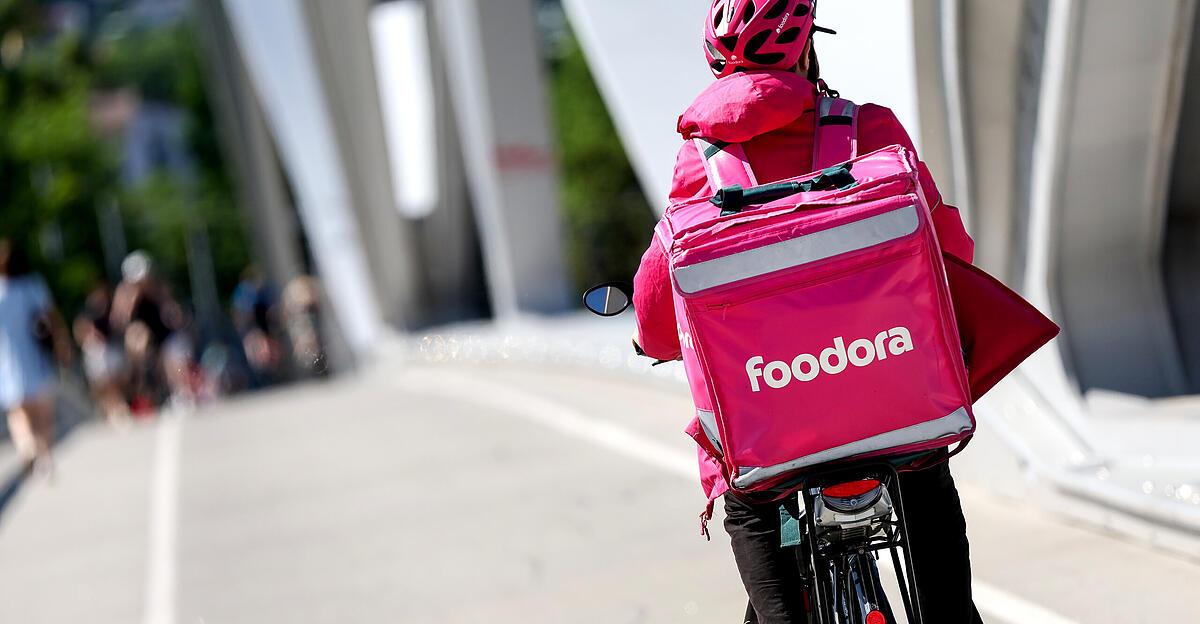 Illegales-Kartell-Millionenstrafe-f-r-Foodora-Mutterkonzern