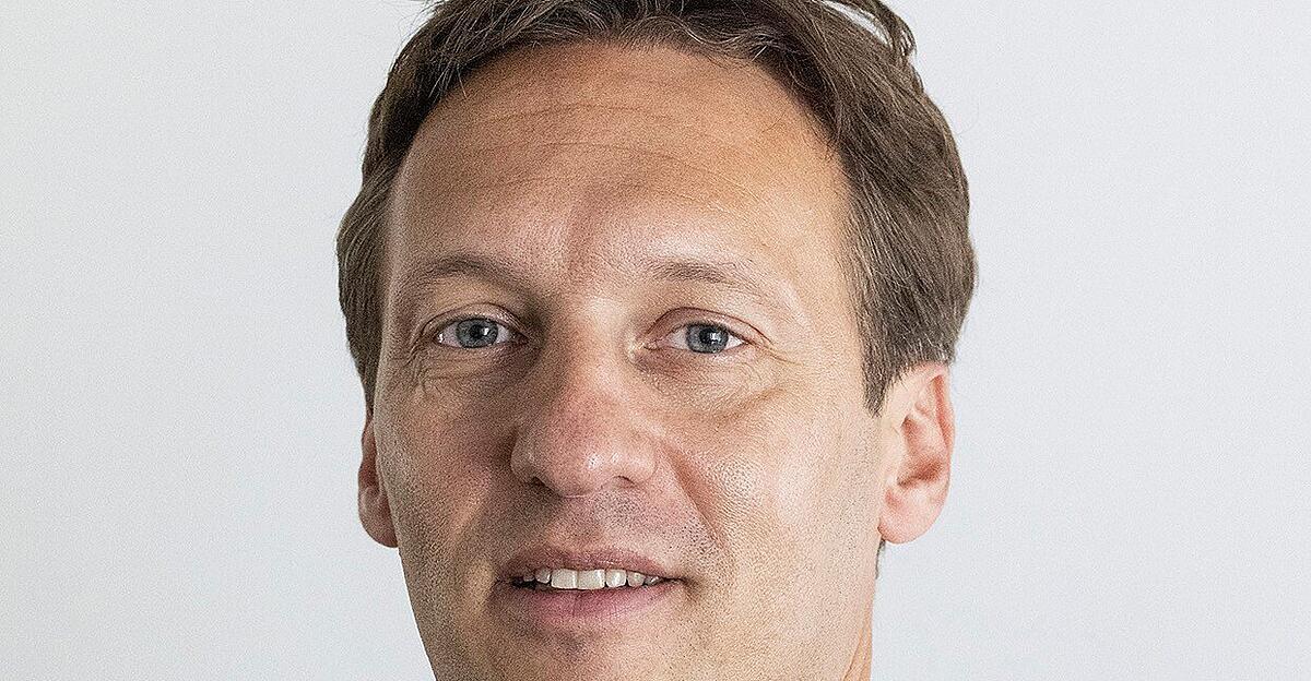 Neuer-Chef-f-r-das-Bankenrechenzentrum-der-RLB