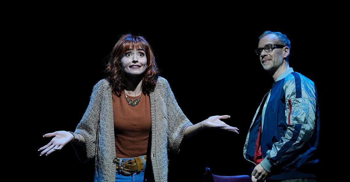 als-7000-passagiere-in-einer-kleinstadt-strandeten