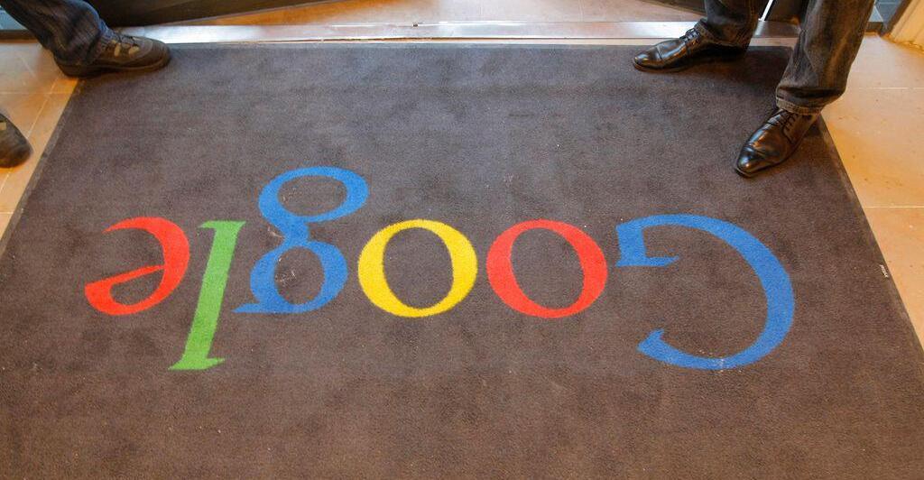 intim-fotos-bei-google-deutsche-kl-gerin-will-grundsatzurteil