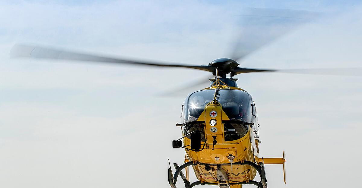 S-lden-24-J-hriger-lag-verletzt-in-Garagenausfahrt-eines-Hotels