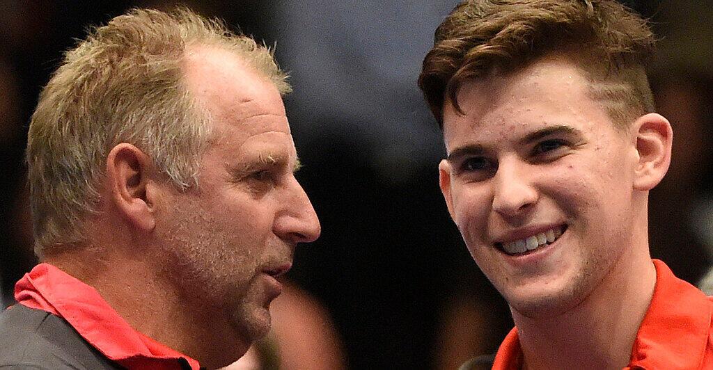 Der-Unvollendete-Ein-Titel-in-Wien-blieb-Thomas-Muster-versagt
