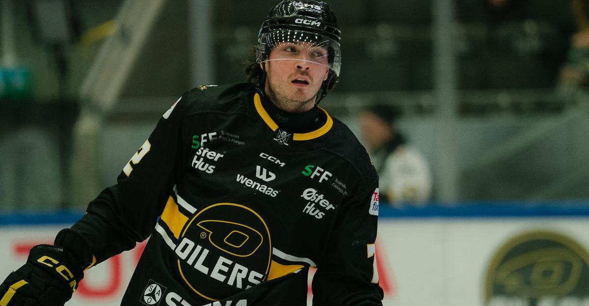Erster-Neuzugang-f-r-die-Black-Wings-kommt-aus-der-norwegischen-Liga
